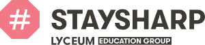 StaySharp