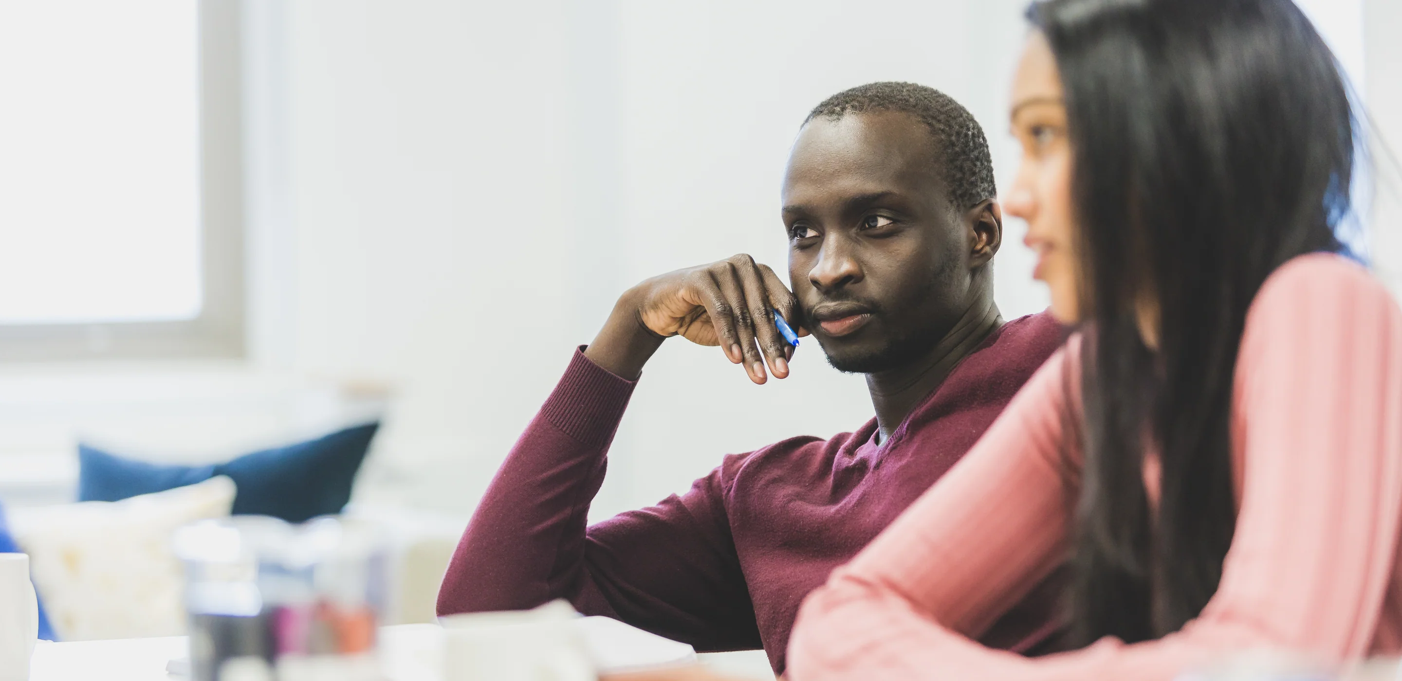 Master Your Professional Future Today